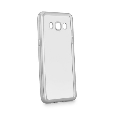 Husa NOKIA 3 - Electro (Argintiu) foto