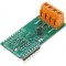 Aparat măsurare curent VCP Monitor 3 Click