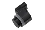 Senzor parcare Audi A1 2010-, A3 2008-, A4 2007-, A5 2007-, Q3 2011-, Q5 2008-, Q7 2009-, Skoda Superb 2008-, Vw Passat 2008-, Conector Negru, NTY EP