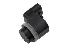 Senzor parcare Audi A1 2010-, A3 2008-, A4 2007-, A5 2007-, Q3 2011-, Q5 2008-, Q7 2009-, Skoda Superb 2008-, Vw Passat 2008-, Conector Negru, NTY EP