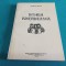 ISTORIA BISERICEASCĂ * SAMUIL MICU / 1993 / 44