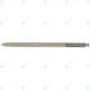 Stilo Samsung Galaxy Note 8 (SM-N950F) auriu GH98-42115D