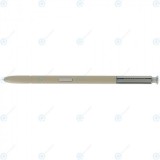 Stilo Samsung Galaxy Note 8 (SM-N950F) auriu GH98-42115D