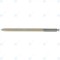 Stilo Samsung Galaxy Note 8 (SM-N950F) auriu GH98-42115D