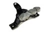 Suport motor Chevrolet Captiva 2007- Dreapta, NTY ZPS-PL-042