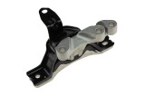 Suport motor Chevrolet Captiva 2007- Dreapta, NTY ZPS-PL-042