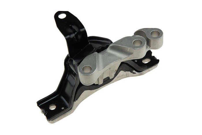 Suport motor Chevrolet Captiva 2007- Dreapta, NTY ZPS-PL-042