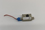 Amplificator de antena BMW 6 E63 2007 OEM: 6990090 28363154