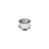 Rola Intinzator curea AUDI A6 Avant 4F5 C6 DAYCO ATB2519