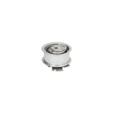 Rola Intinzator curea AUDI A5 Sportback 8TA DAYCO ATB2519