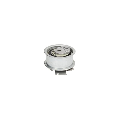 Rola Intinzator curea VW PASSAT Variant 3C5 DAYCO ATB2519 foto
