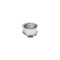 Rola Intinzator curea VW BEETLE 5C1 DAYCO ATB2519
