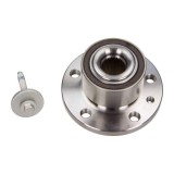 Set rulment roata VOLVO S80 II (124) (2006 - 2016) MAXGEAR 33-0697