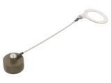 Capac Protecție 13 Oliv