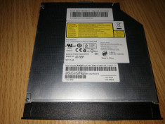 DVD-RW Sony AD-7585H Sata de pe Acer 5551 foto