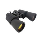Binoclu Profesional FOXMAG24&reg; 10-50x50, 78-1000m, Negru