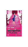 Hollywoodul e ca un liceu de fi&Aring;&pound;e - Paperback - Zoey Dean - Leda