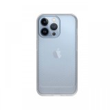 Husa iPhone 13 Pro UAG Lucent Ice