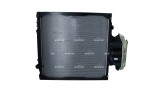 NRF 50588 Radiator, racire motor