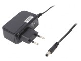 Alimentator Pulsatoriu 5VDC 3A 15W 84%