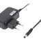 Alimentator Pulsatoriu 5VDC 3A 15W 84%