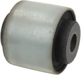 Bucsa brat suspensie Dacia Duster (Hm) 10.17-, Duster (Hs) 04.10-01.18, Duster Box/Suv 04.11-, Spate, Stanga=Dreapta, Teknorot