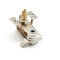 Termostat De Calorifer 220V-16A TRS-22105C