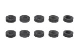 Cumpara ieftin Conducta de cablu electric (10 buc. ambalaj) pentru HONDA TRX, VF, VFR, VT 125-750 1991-2006