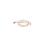 Termocuplu siguranță pentru plită BOSCH 00424527 SIEMENS NEFF Original