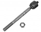 Articulatie axiala, cap de bara CITRO&Euml;N C3 PICASSO (SH_) (2008 - Prezent) RINGER 1140002100