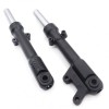 Set amortizoare fata scuter electric City Coco - Piese compatibile