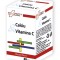 Calciu si Vitamina C Farma Class 30cps