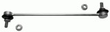 LEMF&Ouml;RDER 26004 02 Brat/bieleta suspensie, stabilizator
