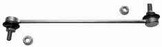 LEMF&Ouml;RDER 26004 02 Brat/bieleta suspensie, stabilizator