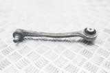 Braț superior st&acirc;nga față AUDI A4 Avant 8W5, B9 2017 OEM: 8W0407505A 13338997