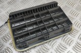Grila de ventilație caroserie SKODA SUPERB III Estate 3V5 2021 OEM: 7PP819181A | 31890882