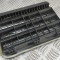 Grila de ventilație caroserie SKODA SUPERB III Estate 3V5 2021 OEM: 7PP819181A | 31890882