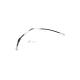 Furtun frana spate Delphi, Land Rover Range Rover Iii (L322), 03.2002-12.2012, Dreapta,