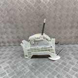 Timonerie cutie de viteze KIA SPORTAGE QL 2018 OEM: Off-road | 25217071