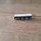 Macheta autocar de aeroport | 1:500