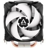 Cooler CPU ARCTIC AC Freezer 7 X