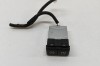 USB TOYOTA RAV 4 V A5, H5 2019 OEM: 85532-15010 | 31986177