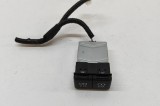 USB TOYOTA RAV 4 V A5, H5 2019 OEM: 85532-15010 | 31986177