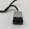 USB TOYOTA RAV 4 V A5, H5 2019 OEM: 85532-15010 | 31986177