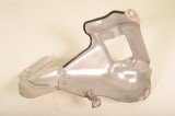 LAND ROVER RANGE ROVER SPORT II L494 2016 OEM: EX53-9092-BB SKU: 11029764