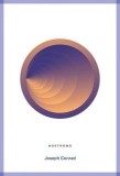Nostromo | Joseph Conrad, Roads Publishing