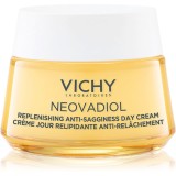 Vichy Neovadiol Magistral crema nutritiva pentru fermitate ziua 50 ml