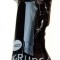 Filtru apa Espressor KRUPS Arabica Latte EA819E10, F08801 GROUPE SEB