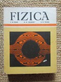 FIZICA - Sears, Zemansky, Young