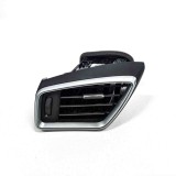 Gura de ventilație planșa de bord NISSAN QASHQAI II J11, J11_ 2017 OEM: 68761-4EA0A,3049-0001,68761-4EH0A,68761HV50A 10628612